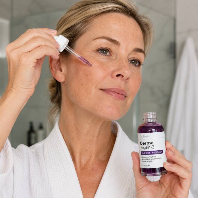 Dr. Sheenso image