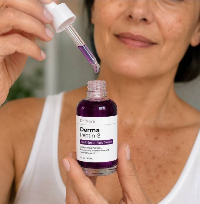 Dr. Sheenso image