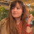 Clara W.'s profile picture