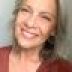 Profile Picture of Article author