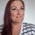 Janie W.'s profile picture